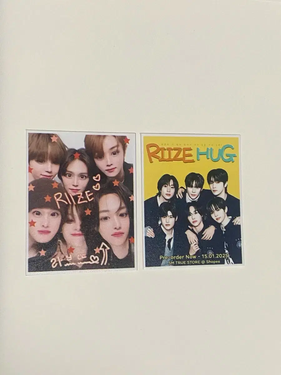 thumbnail-11